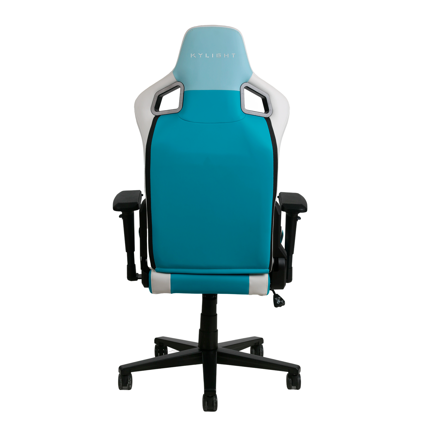 K-H5-Glacler Glide
