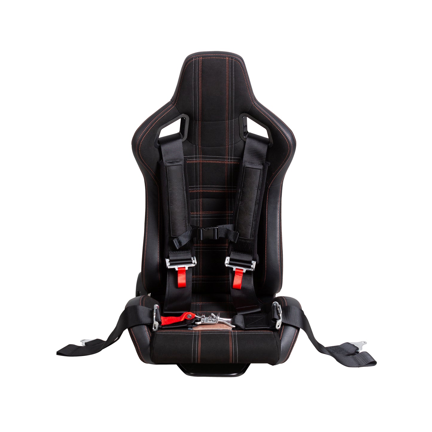 K-Harness-01