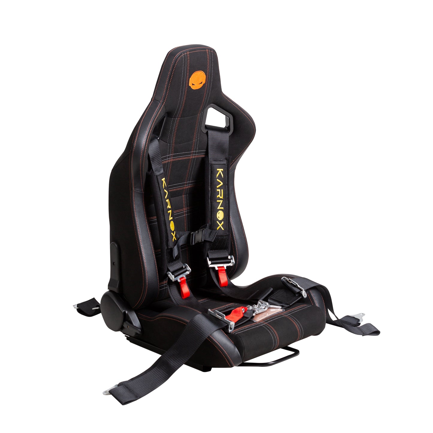 K-Harness-01