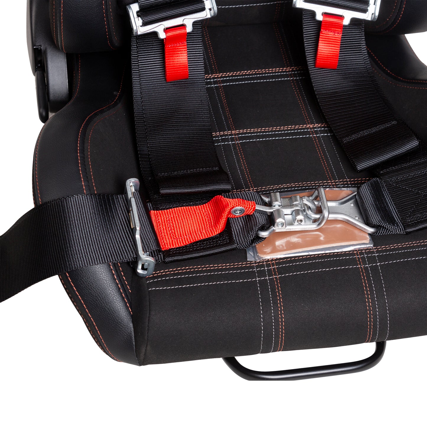 K-Harness-01