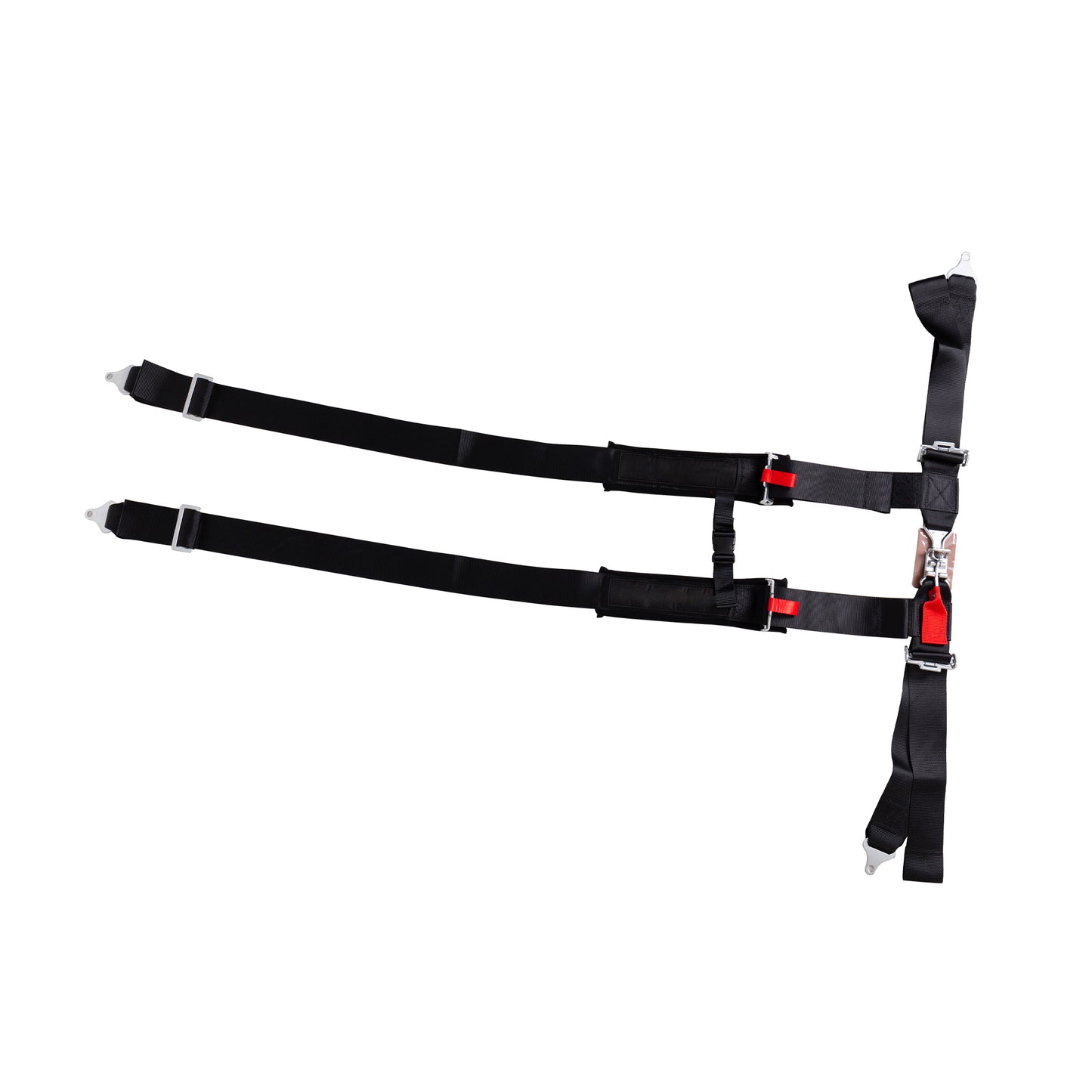 安全带-KLT-J01