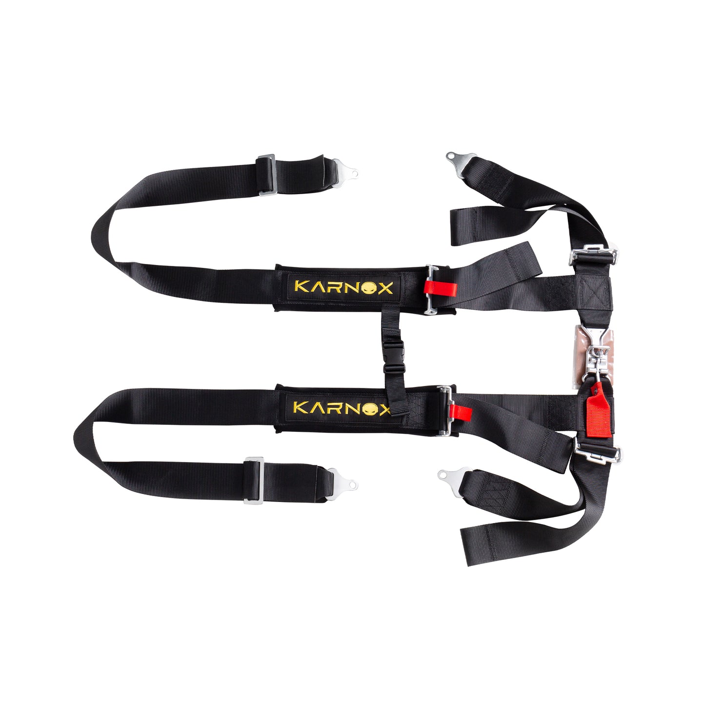 K-Harness-01