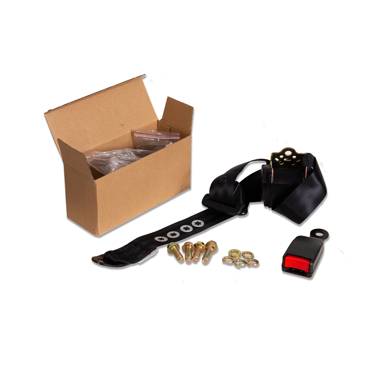 K-Harness-03