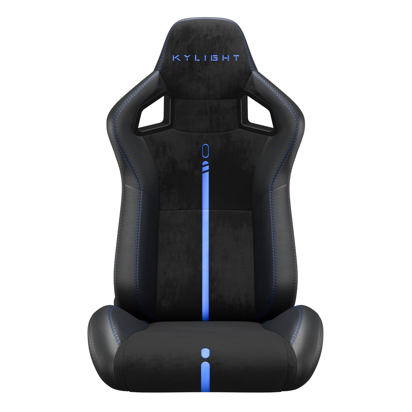 K-H5-05-Blue