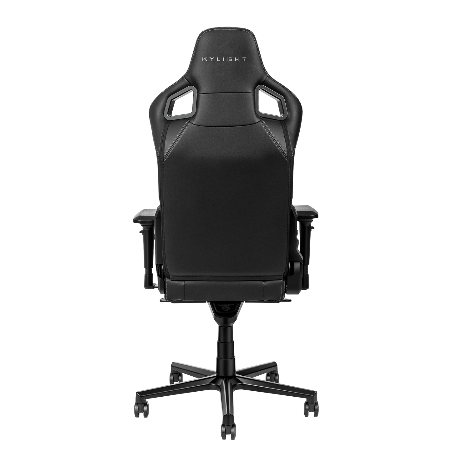 K-H5-Baron