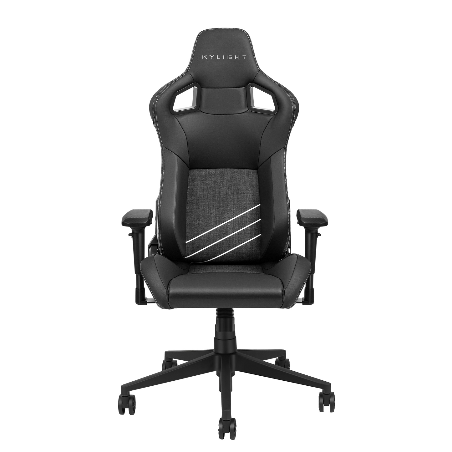 K-H5-Black-shark