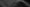 =Color Image 4