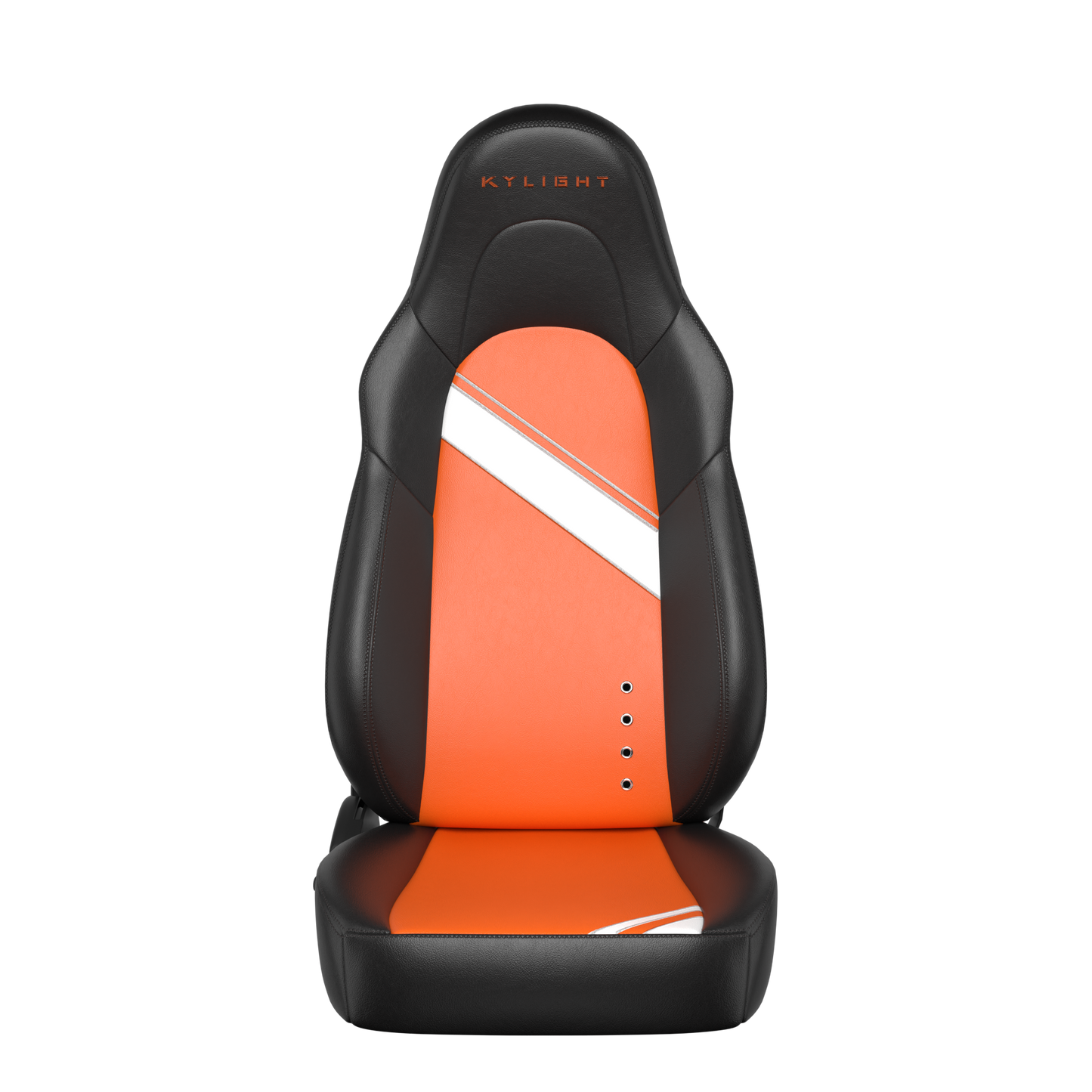 K-HV1-01-Orange
