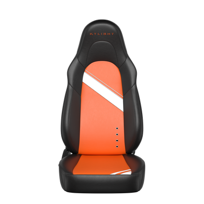 K-HV1-01-Orange