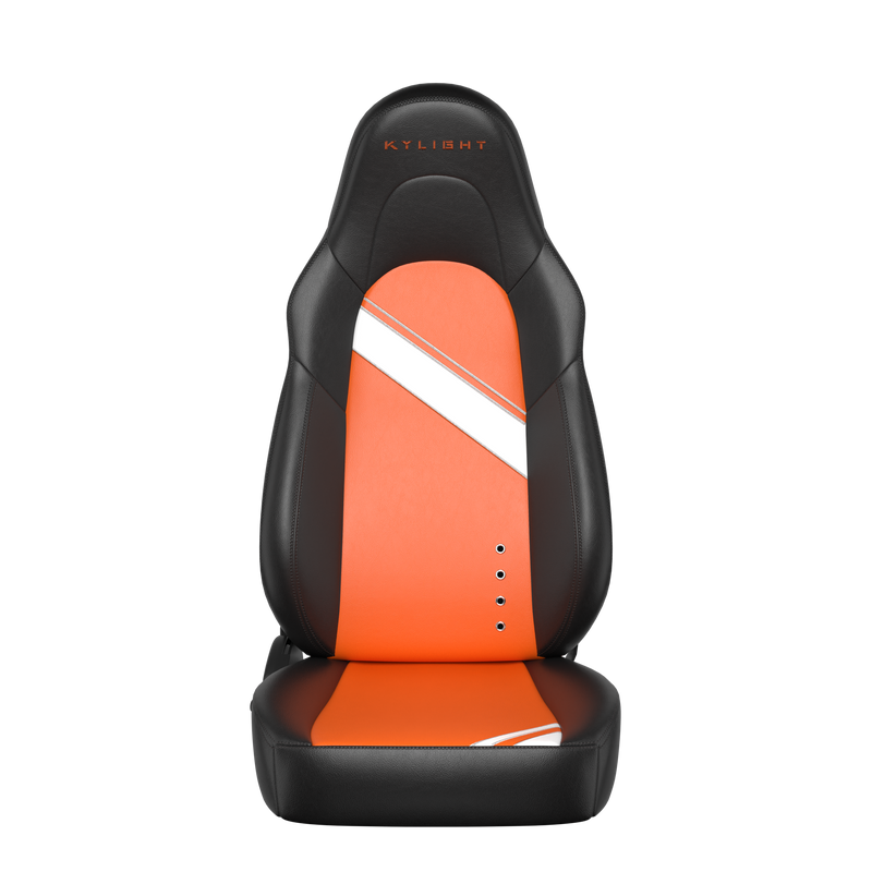 K-HV1-01-Orange