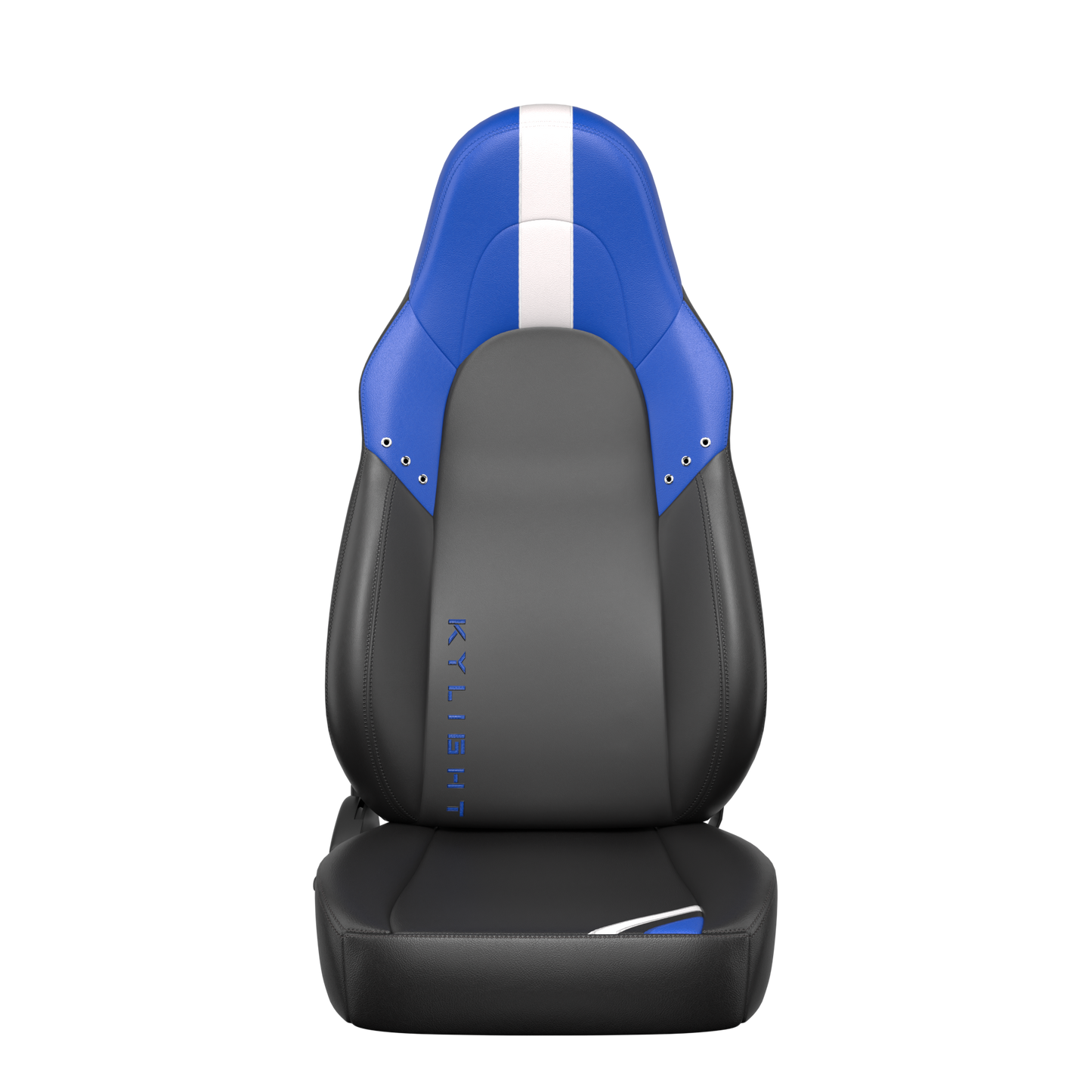 K-HV1-02-Blue