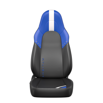 K-HV1-02-Blue