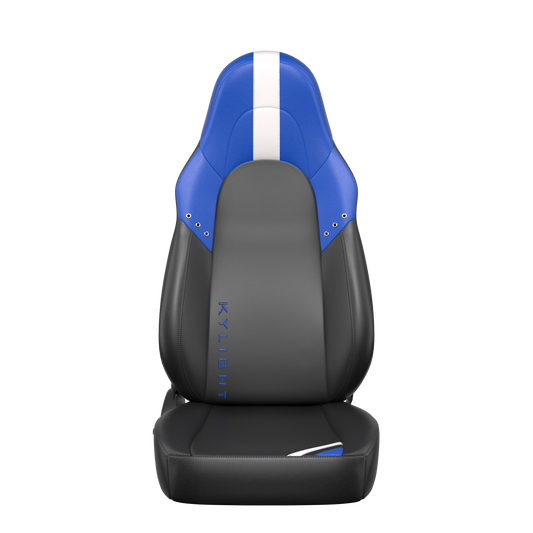 K-HV1-02-Blue
