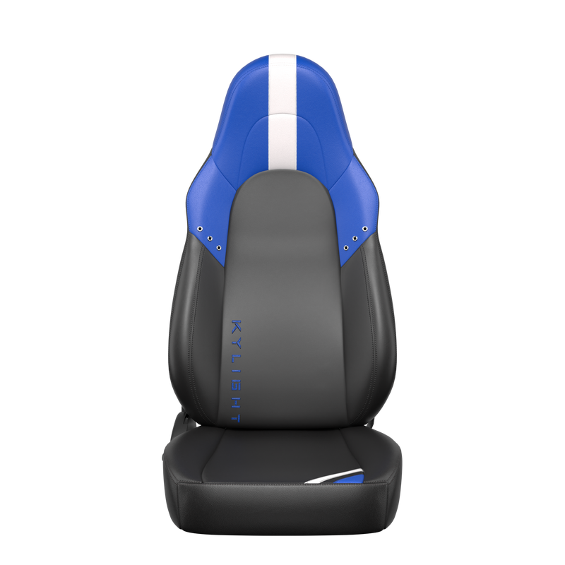 K-HV1-02-Blue