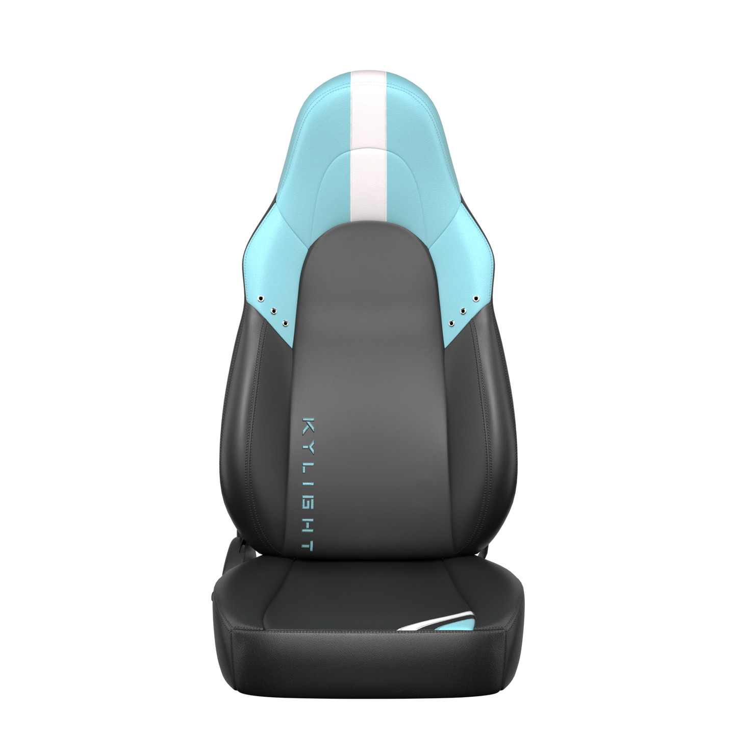 K-HV1-02-Light Blue