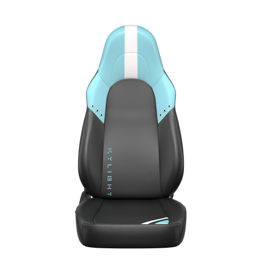 K-HV1-02-Light Blue