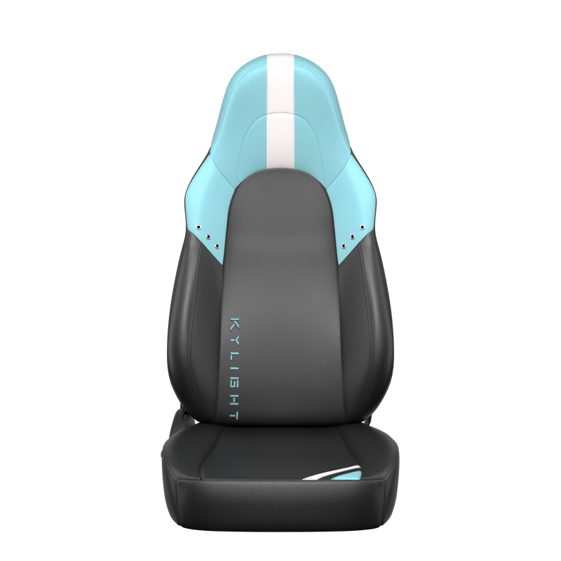 K-HV1-02-Light Blue