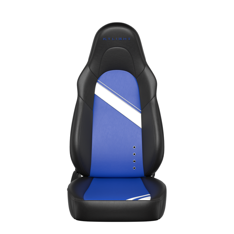 K-HV1-01-Blue