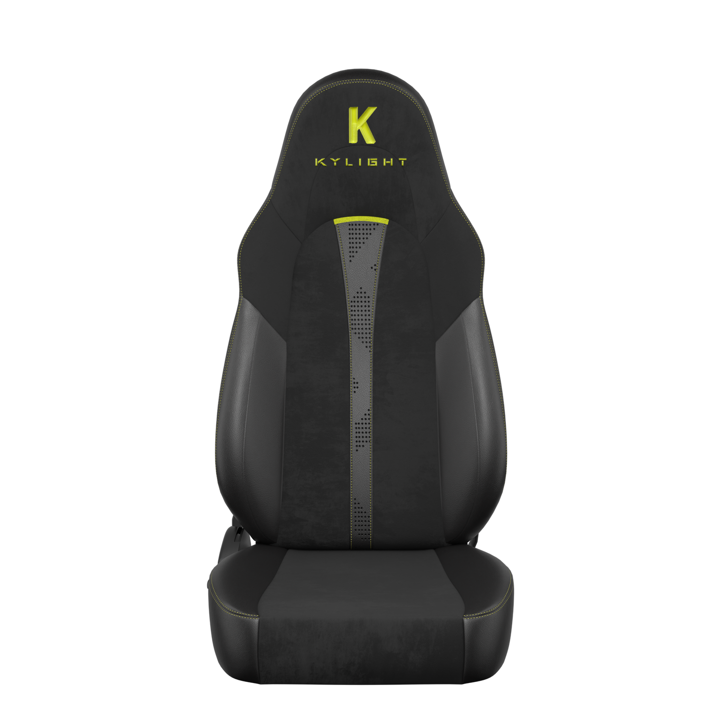 K-HV1-03