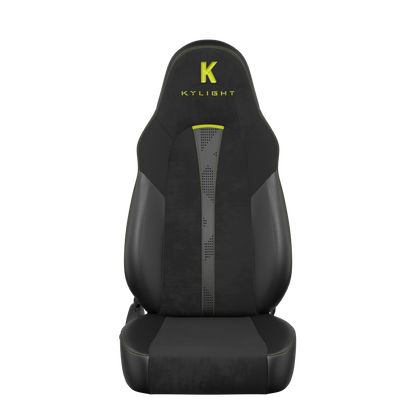 K-HV1-03