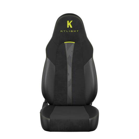K-HV1-03