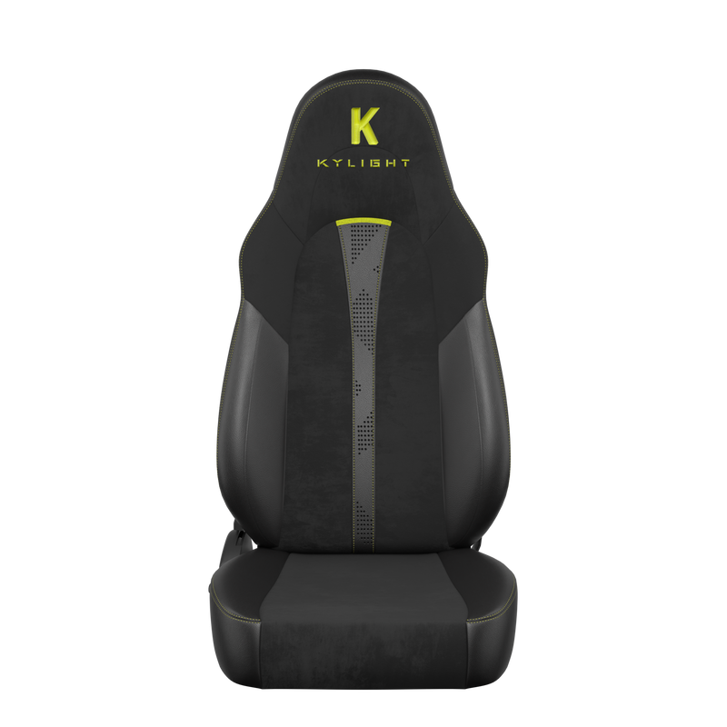 K-HV1-03