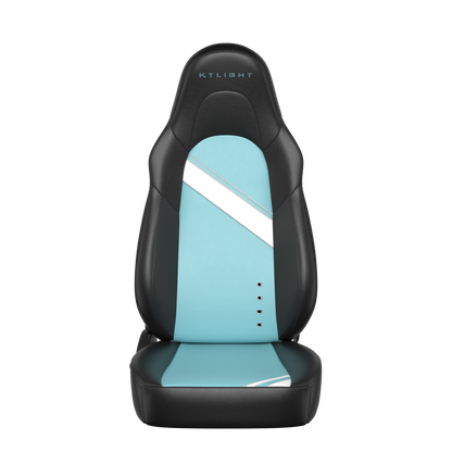 K-HV1-01-Light Blue