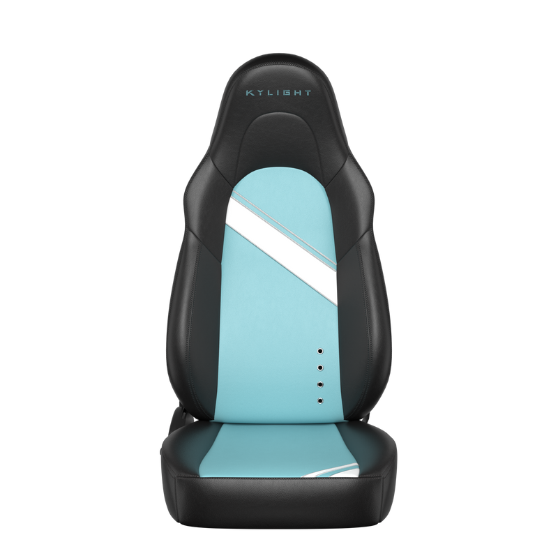 K-HV1-01-Light Blue