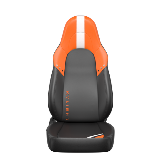 K-HV1-02-Orange