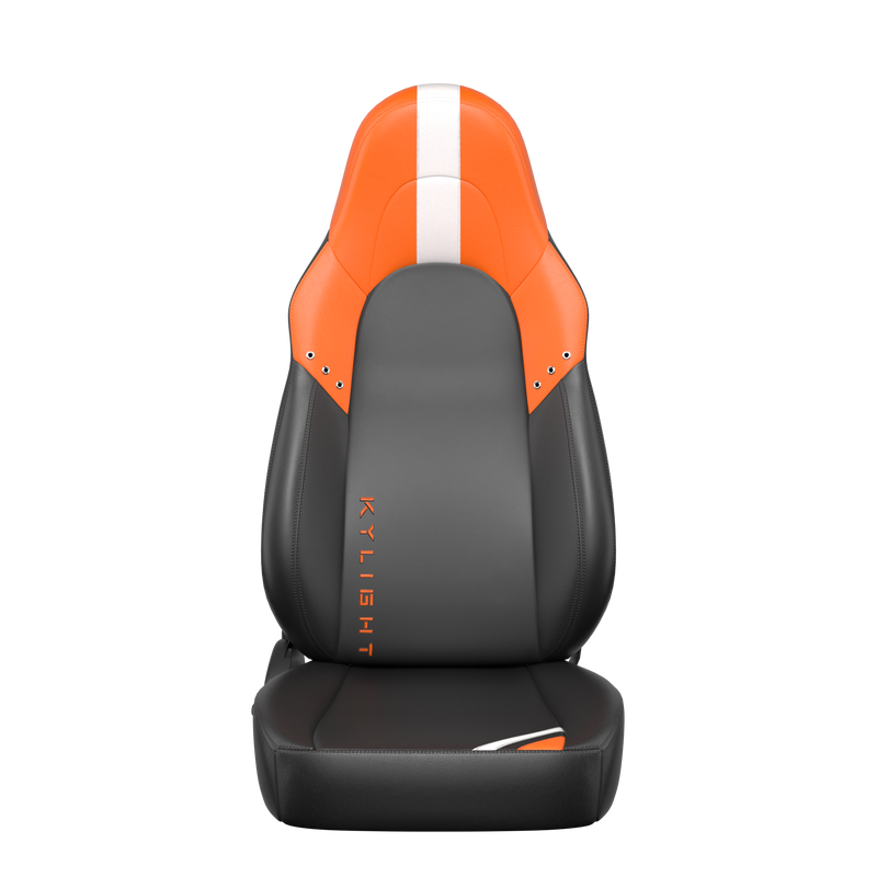 K-HV1-02-Orange