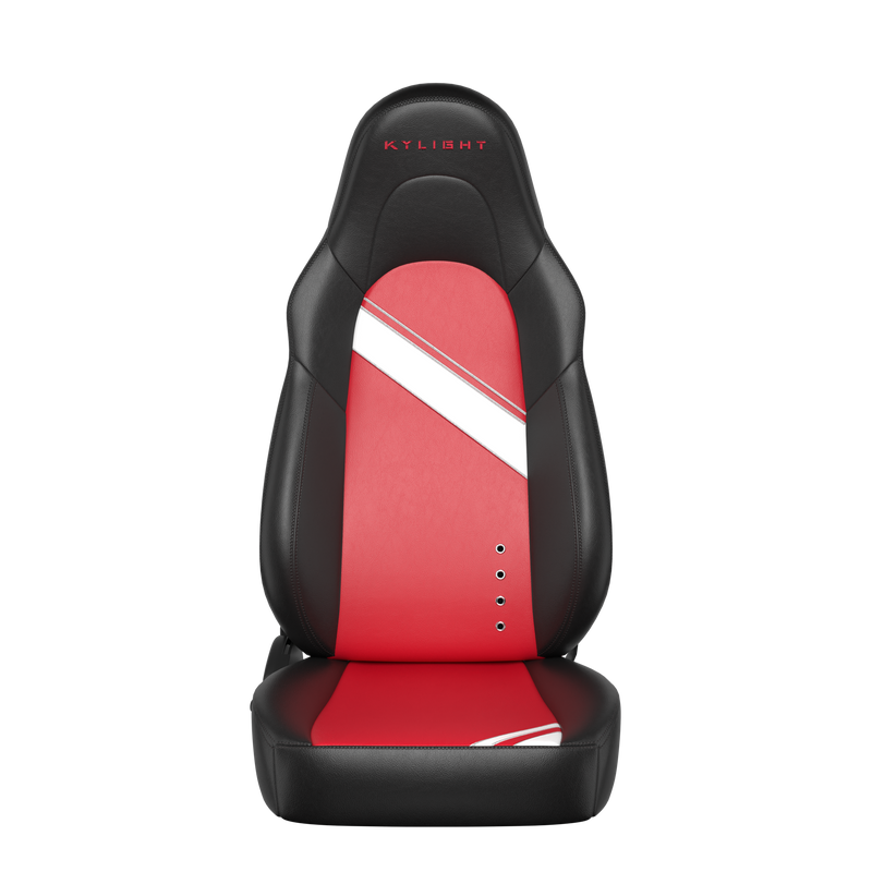 K-HV1-01-Red