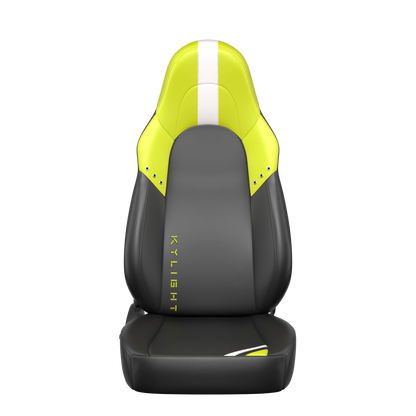 K-HV1-02-Lemon Yellow