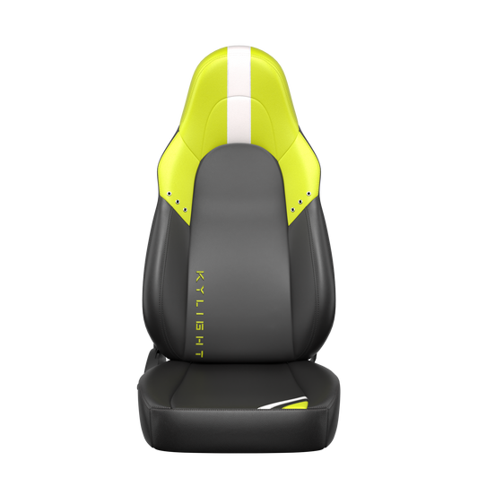 K-HV1-02-Lemon Yellow