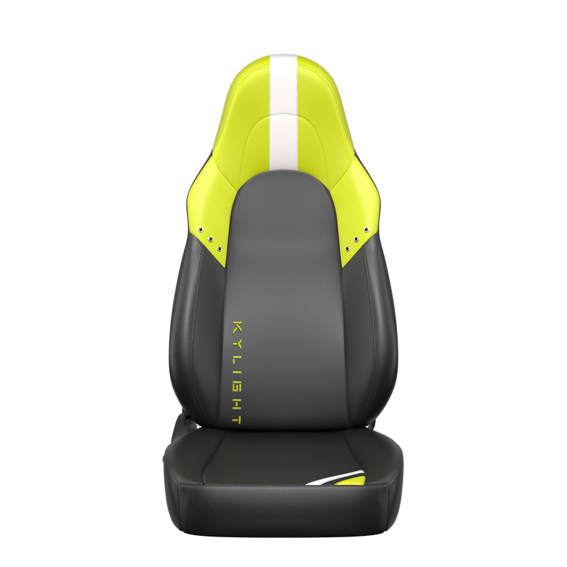 K-HV1-02-Lemon Yellow