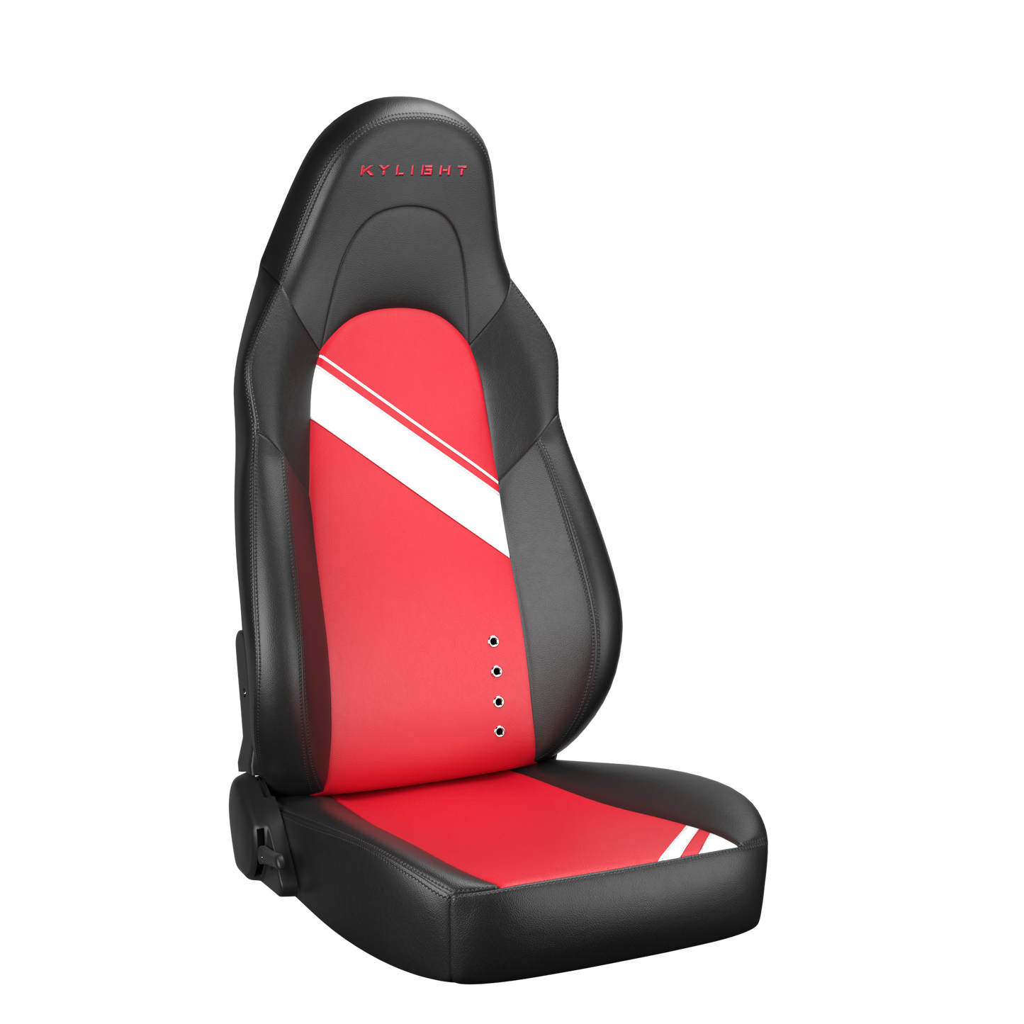 K-HV1-01-Red