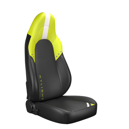 K-HV1-02-Lemon Yellow