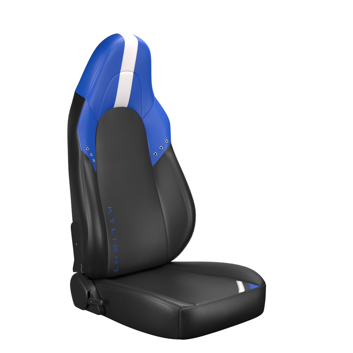 K-HV1-02-Blue