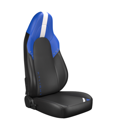 K-HV1-02-Blue