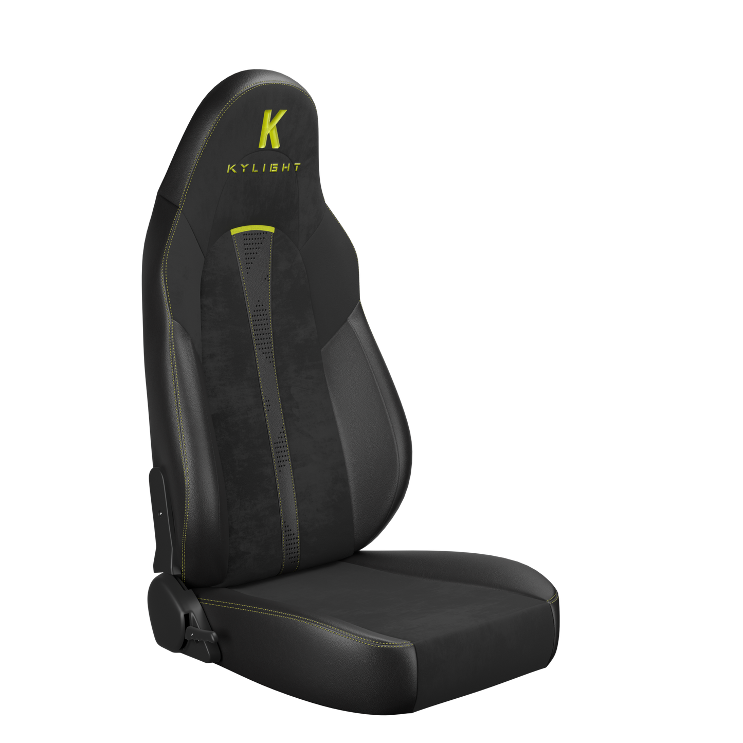 K-HV1-03