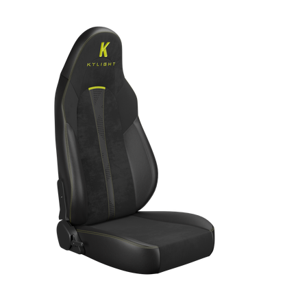 K-HV1-03