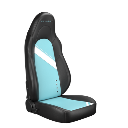 K-HV1-01-Light Blue