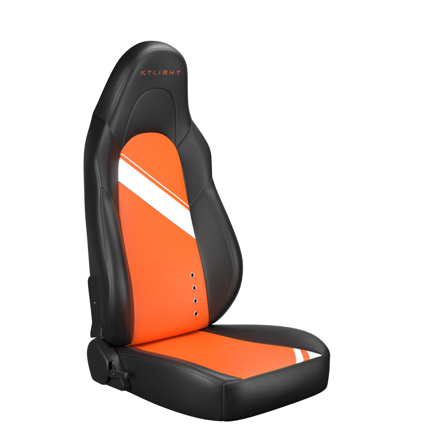 K-HV1-01-Orange