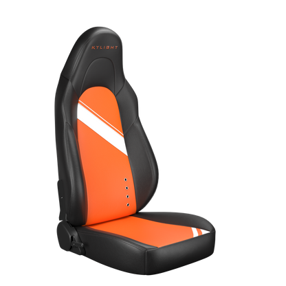 K-HV1-01-Orange