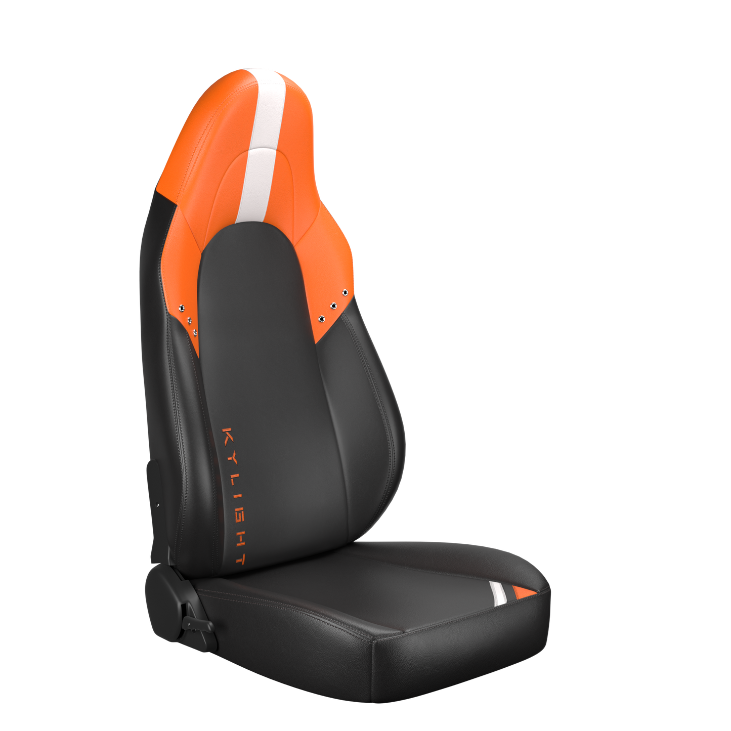 K-HV1-02-Orange