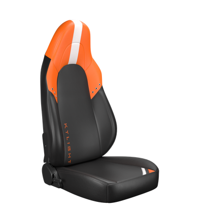 K-HV1-02-Orange