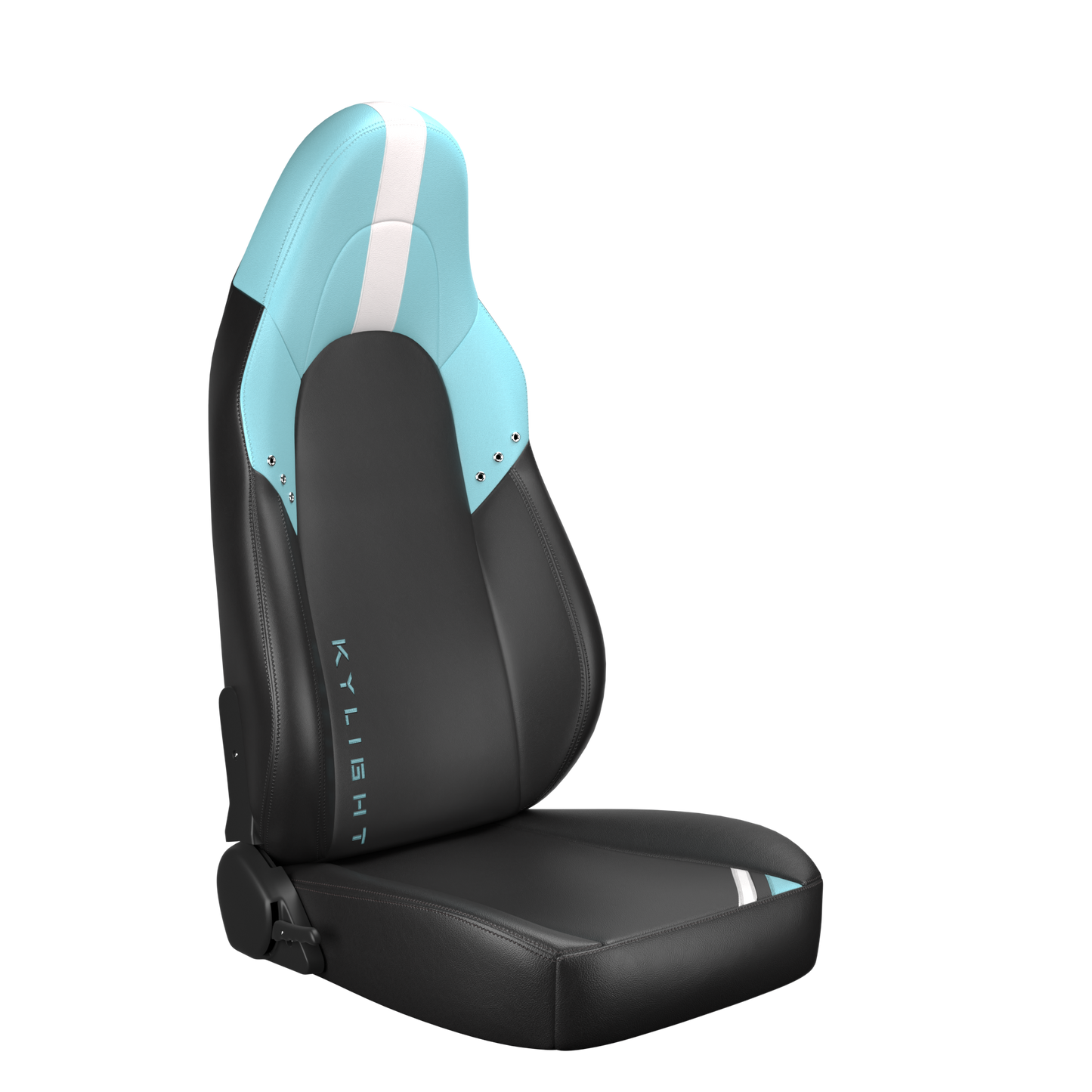 K-HV1-02-Light Blue