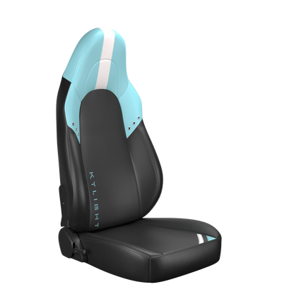 K-HV1-02-Light Blue