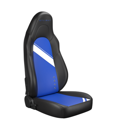 K-HV1-01-Blue