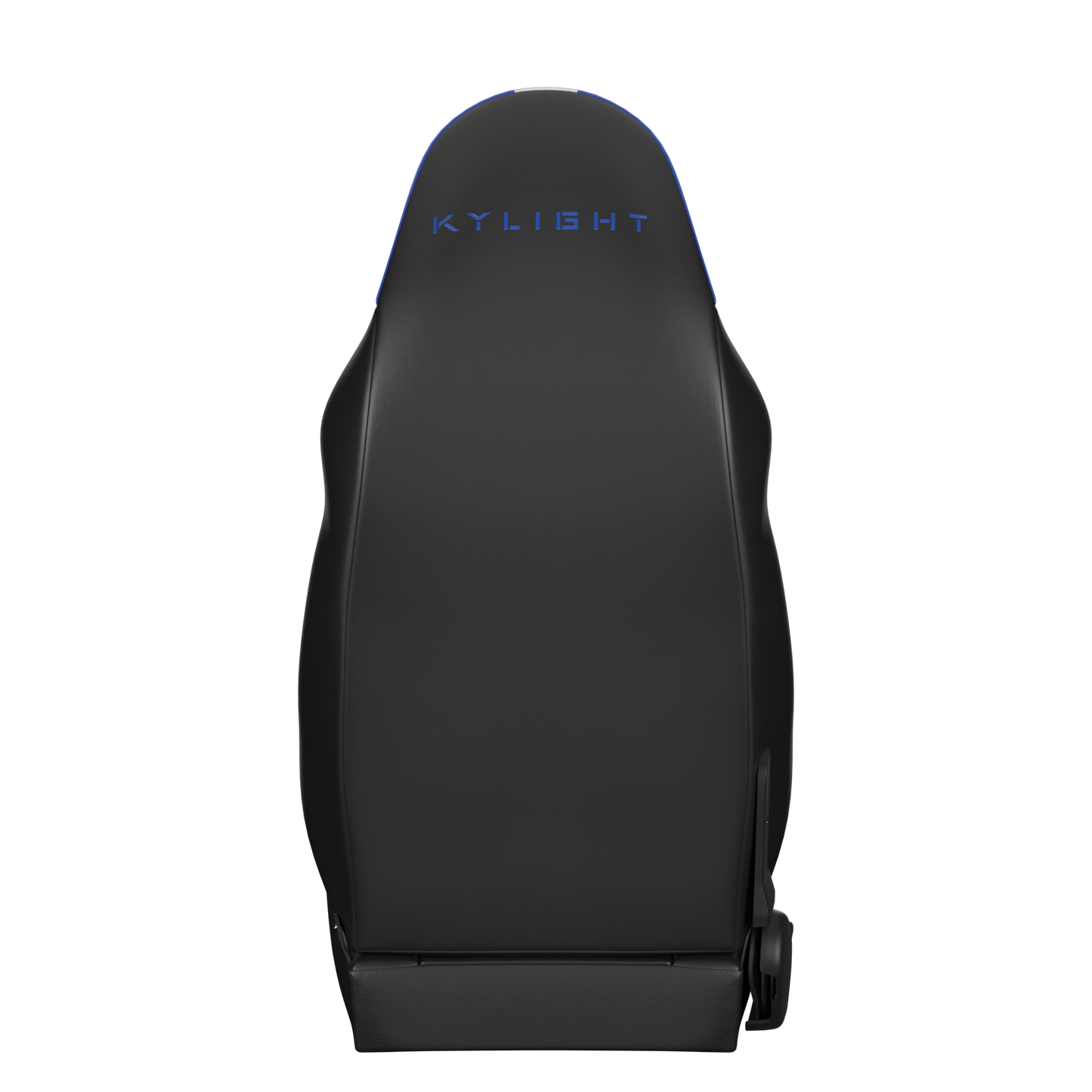 K-HV1-02-Blue
