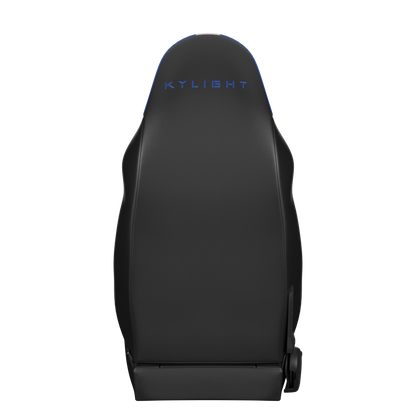 K-HV1-02-Blue